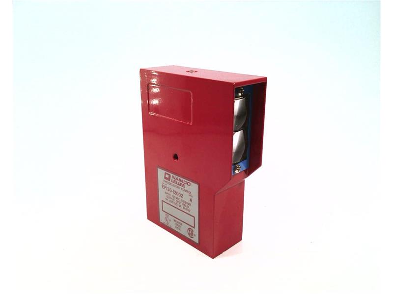 EP13012002 by DANAHER CONTROLS