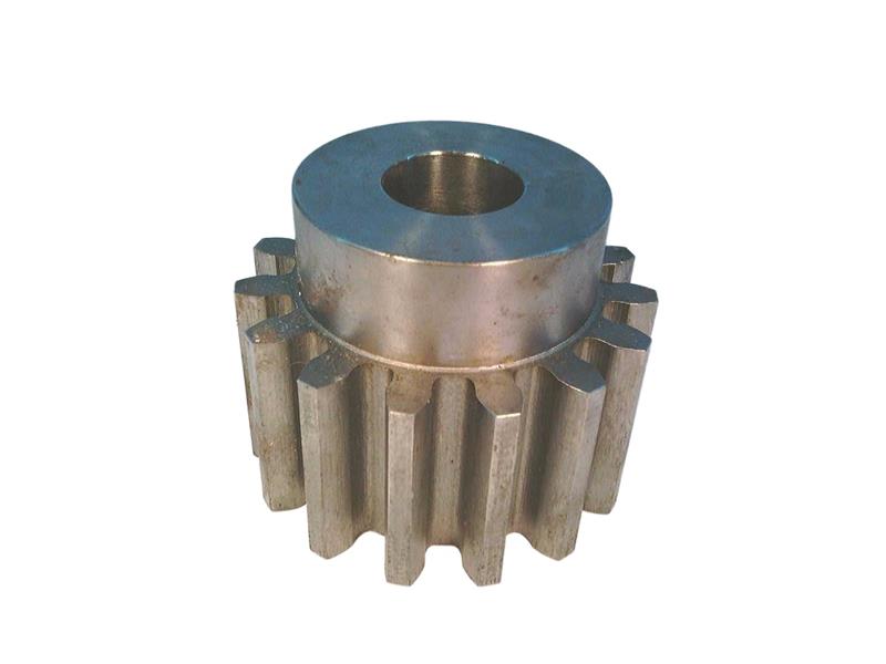 NK15B by ALTRA INDUSTRIAL MOTION