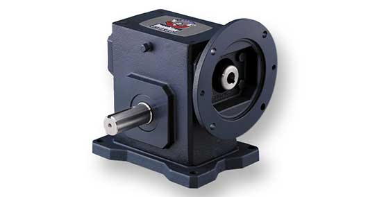 REGAL REXNORD GRG-TMQ826-20-D-180