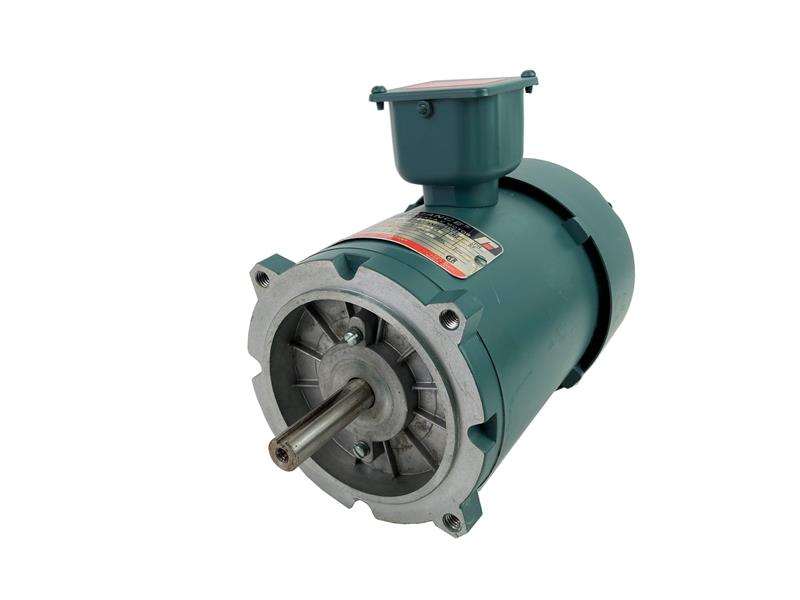 ASEA BROWN BOVERI P56H1425M-NP