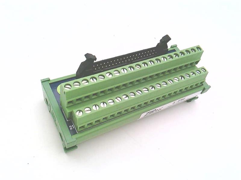 AUTOMATION DIRECT ZL-RTB40