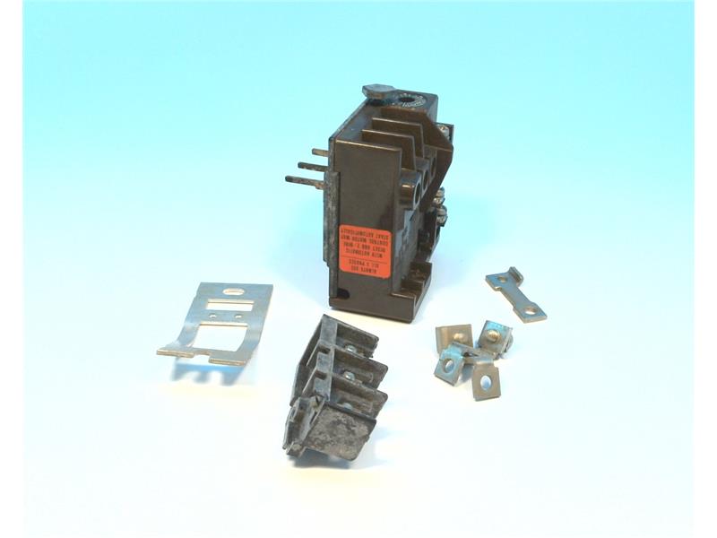 EATON CORPORATION Z0-0-68/K-NA