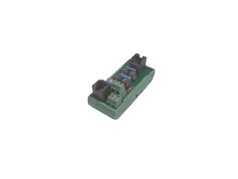 5605440 by ORENCO SYSTEMS