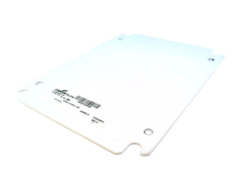 EATON CORPORATION 108P