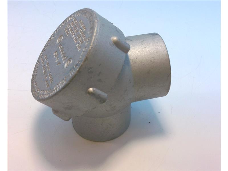 ABB THOMAS & BETTS GYF-3