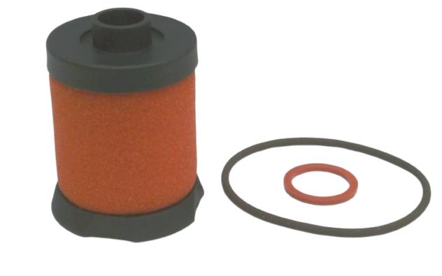 WILKERSON PNEUMATIC MTP-95-548