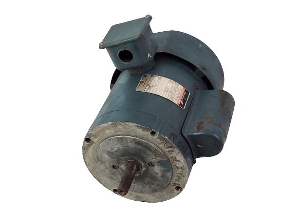 ASEA BROWN BOVERI C56E1590R-AY