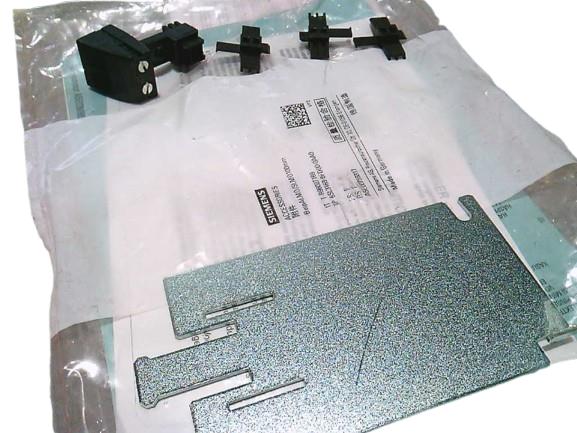 SIEMENS A5E00759317