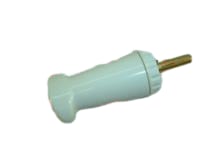 PP50GWT by DANAHER MOTION