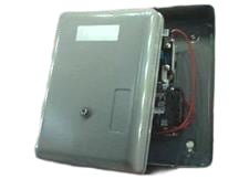 SIEMENS WS10-115-2301P