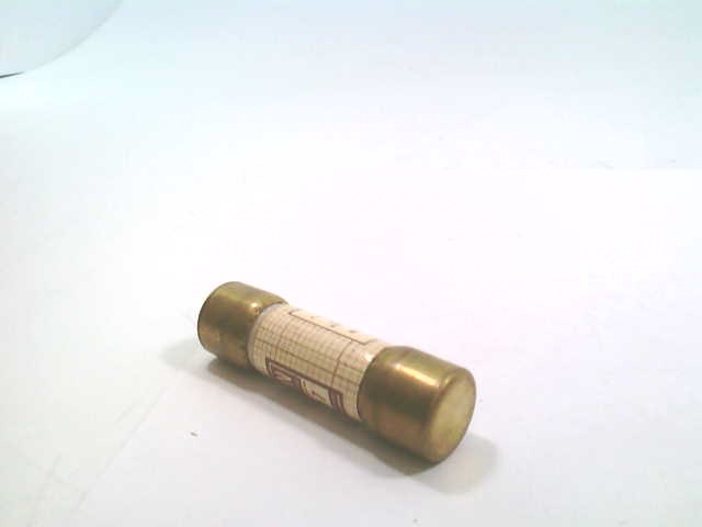 EATON CORPORATION KAB-15