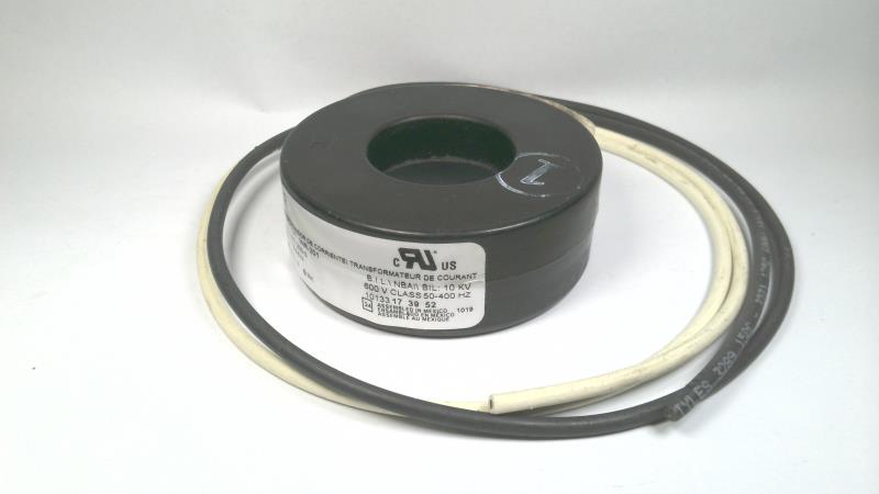 SCHNEIDER ELECTRIC 2NR201