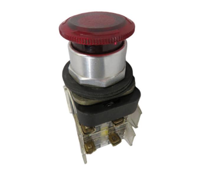 ALLEN BRADLEY 800T-FXTQ24RA5