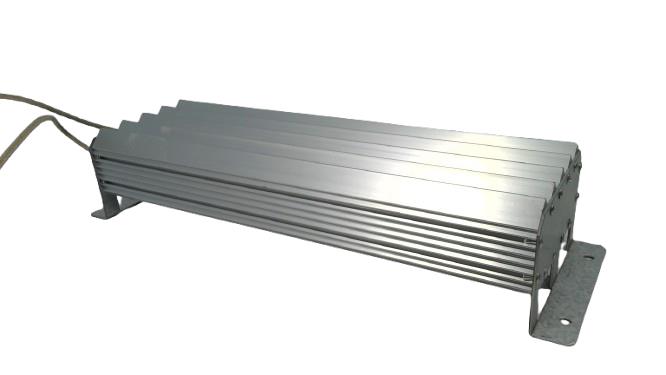 MITSUBISHI RUFC40/480