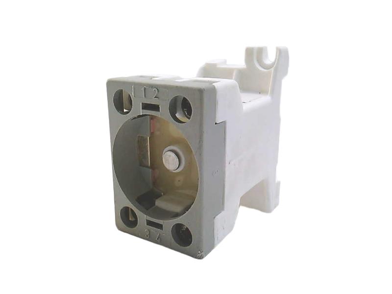 GHG4171301R0051 by EATON CORPORATION
