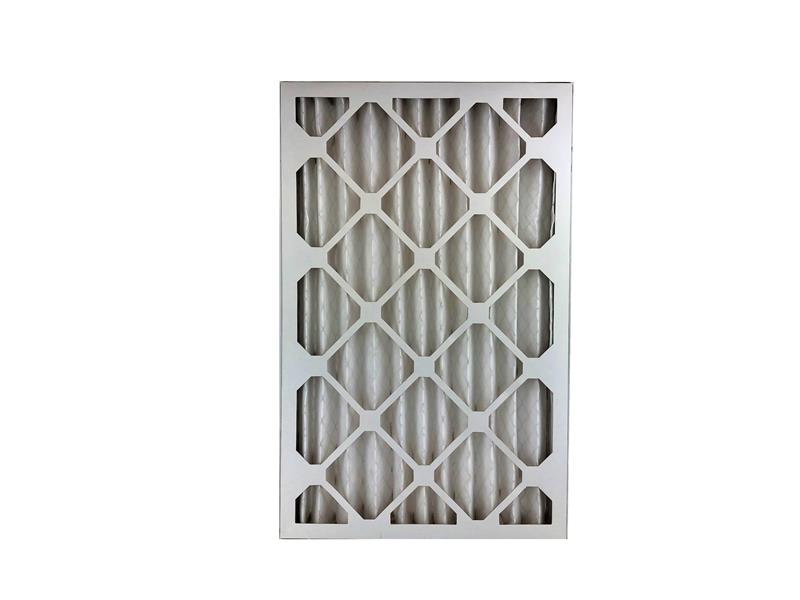 QUALITY FILTERS EQP4016252