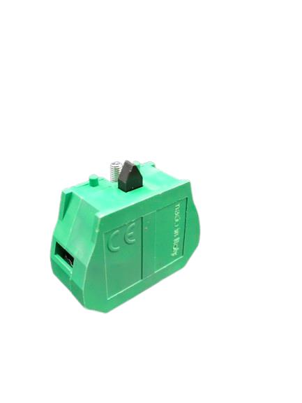 AUTOMATION DIRECT ECX-1040