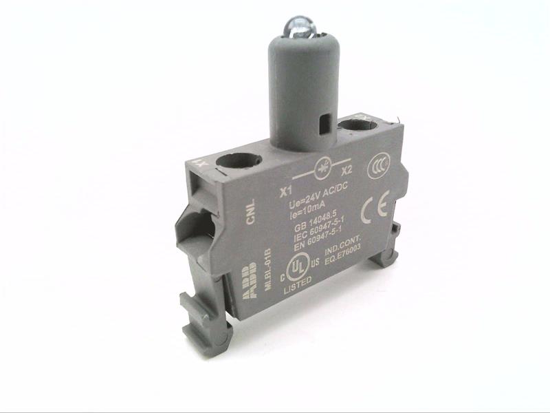 ASEA BROWN BOVERI 1SFA611621R2014