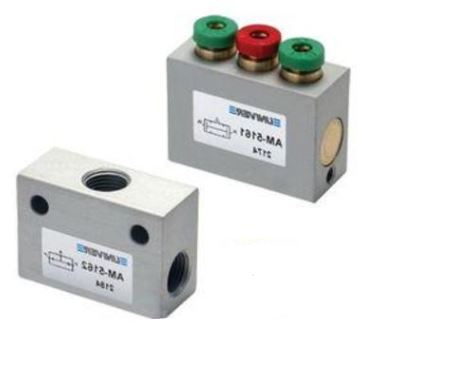 UNIVER GROUP AM-5164