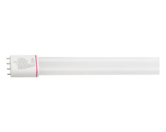 KEYSTONE TECHNOLOGIES KT-LED17PLL-22G-840-D