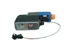VTDFPEA2XG24K00A by BOSCH