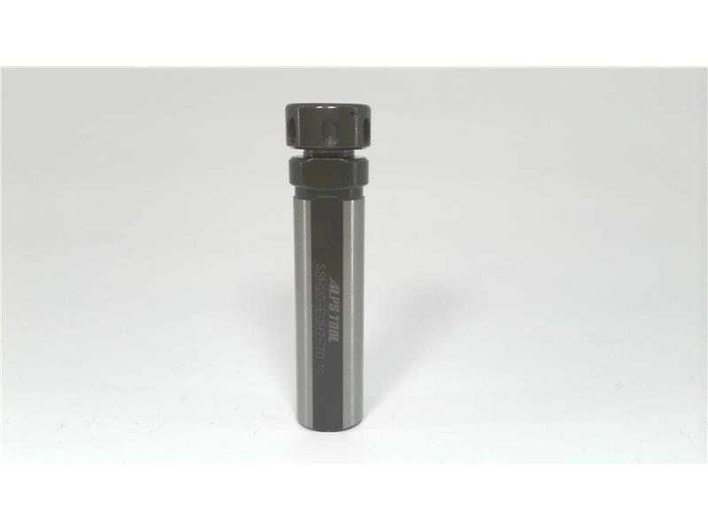 ALPS TOOL SSH20-ECH7-70