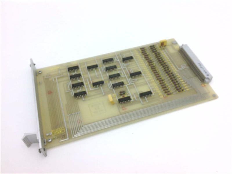 EBSC4153/1 by WAVETEK