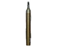 ALLENAIR A-1-1/2X19-B3-18-BC-C1-16-NT-OS-RG