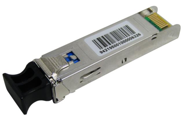 SCHNEIDER ELECTRIC TCSEAAF1LFU00