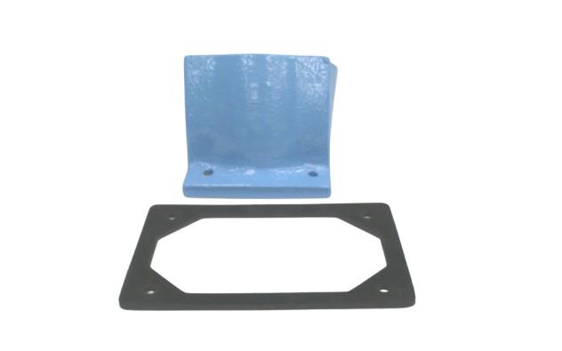 MARECHAL ELECTRIC SA MAFS2