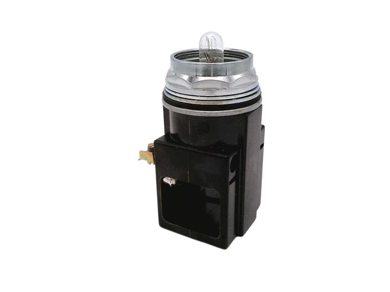 52PA4ENX322 by SIEMENS