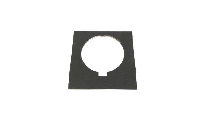 EATON CORPORATION E34SP24