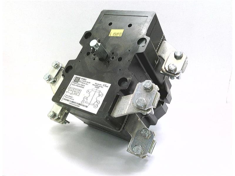 STAHL 8548/2-006-000