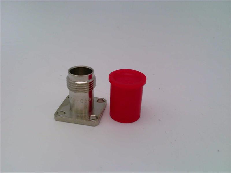 DELTA GROUP ELECTRONICS 1263-000-N090