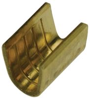 TE CONNECTIVITY 485043-1