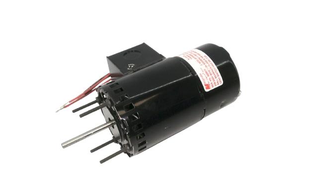 UNITED TECHNOLOGIES HC24AU702