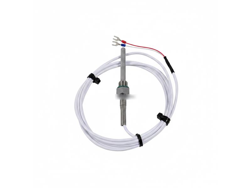 INGERSOLL RAND THT2184