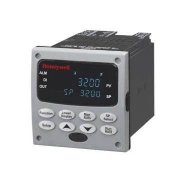 HONEYWELL DC3200-EE-200R-210-00000-00-0