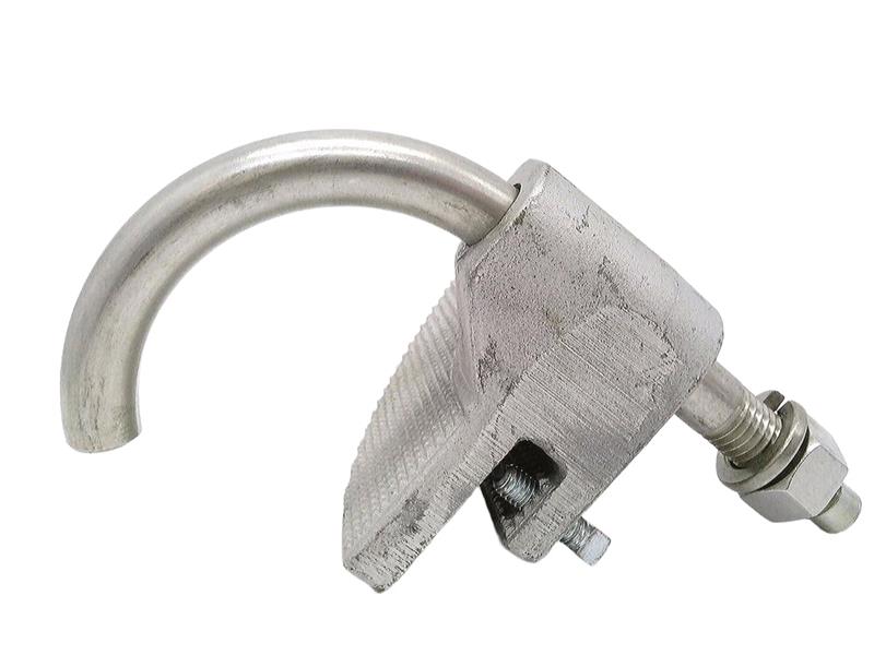 EATON CORPORATION LCC8