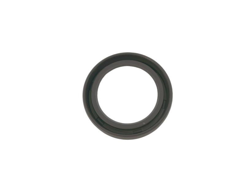 30X42X7HMS5RG by SKF