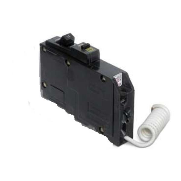 SCHNEIDER ELECTRIC QO115EPD