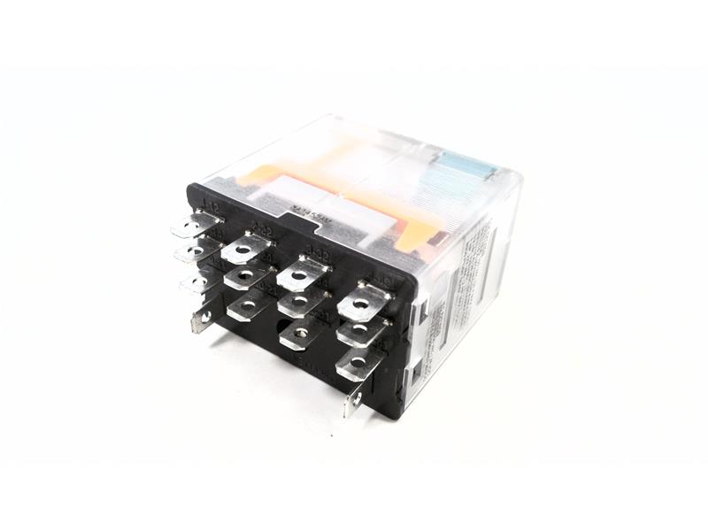 EATON CORPORATION D7PF4AW1