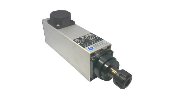 TEKNOMOTOR COM31400360