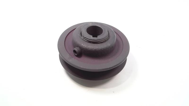 REGAL REXNORD 1VP30X5/8