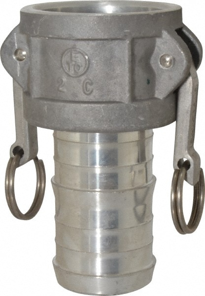 AMERICAN PACKAGING & GASKET 320CAL