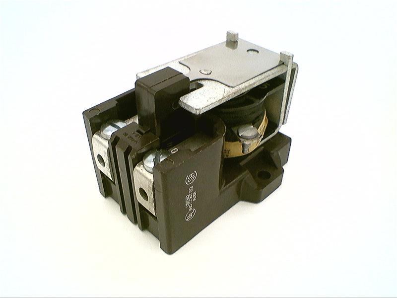 EATON CORPORATION 9575H2516