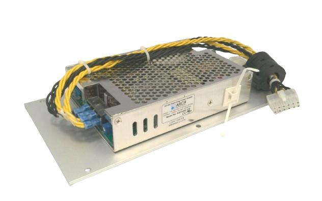 ARCH ELECTRONICS AQF240E-12S