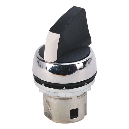 ALLEN BRADLEY 800FM-SM22