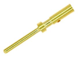 BULGIN COMPONENTS SA3348/1