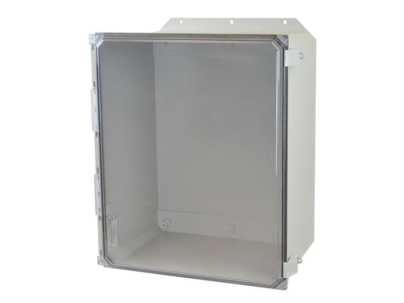 ALLIED MOULDED PRODUCTS AMU2060CCNLF